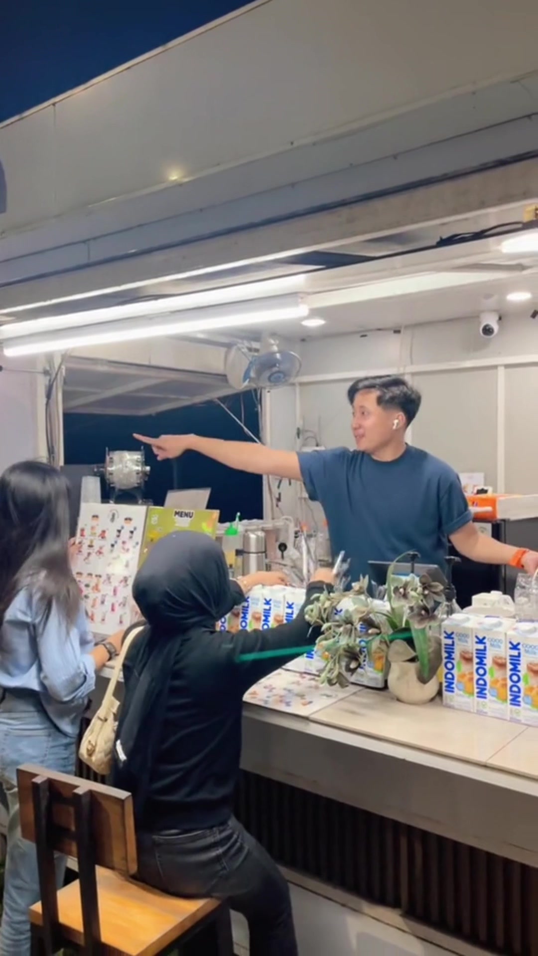 @Lil.Milk Drink