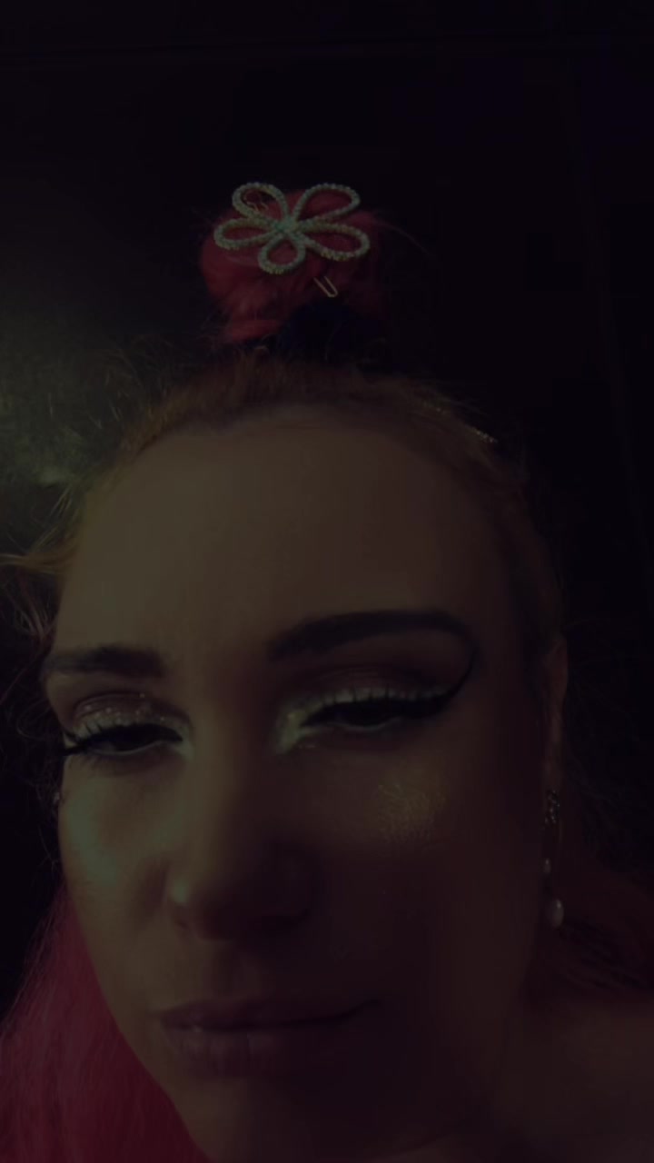 @desiretta