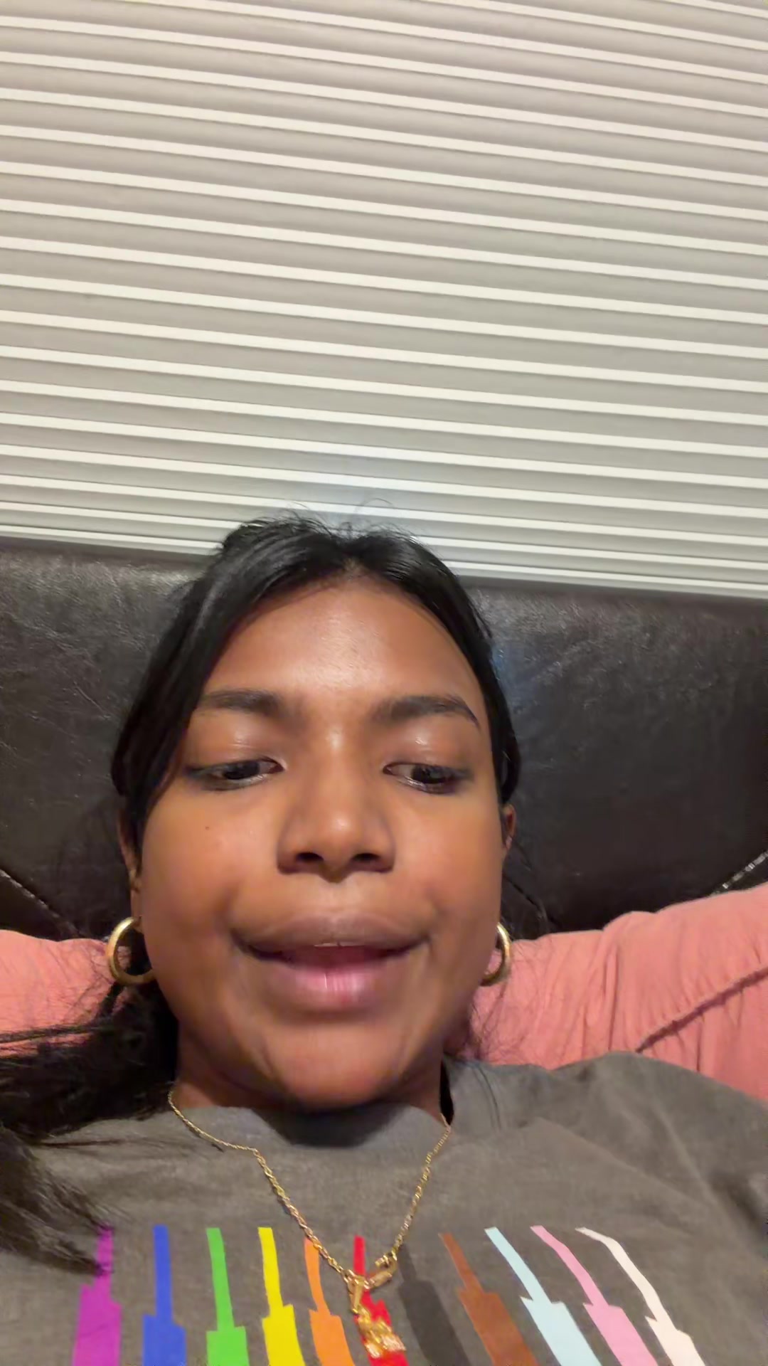 @yashi