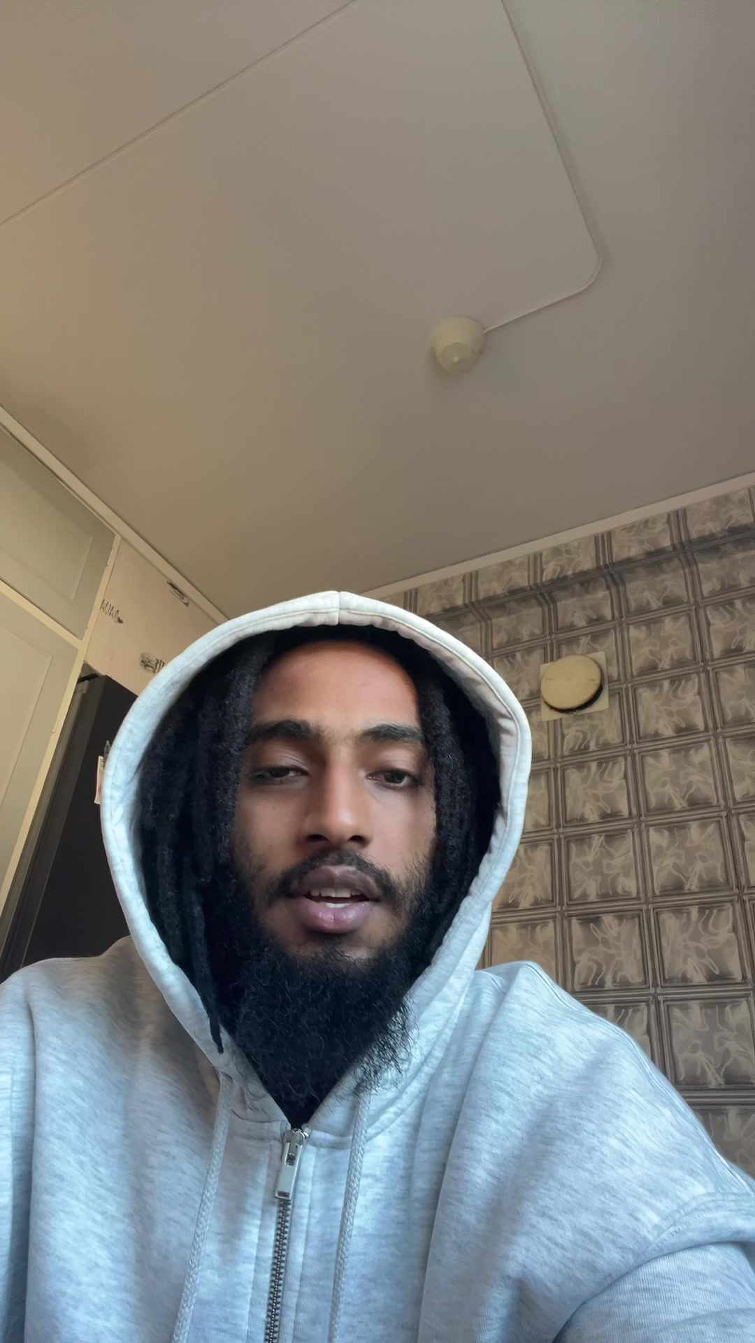 @BabyOG