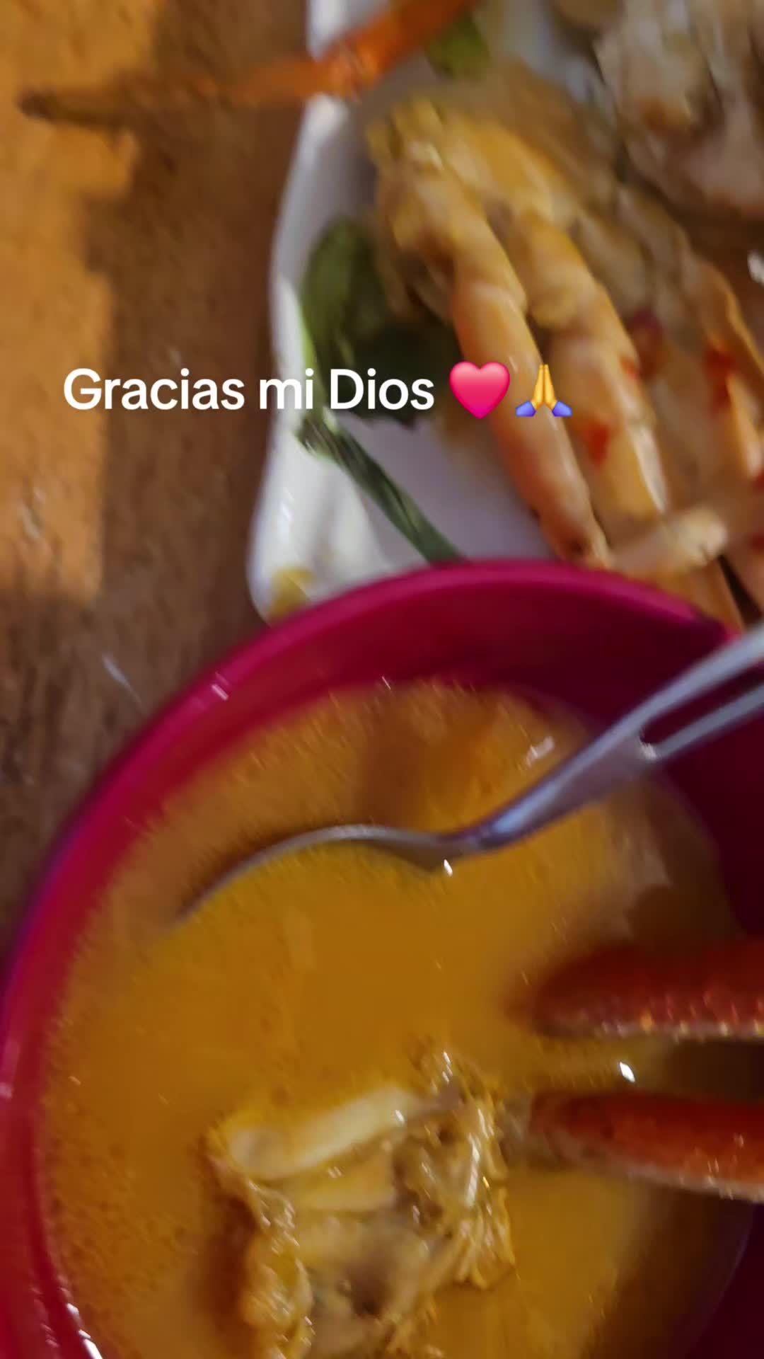 @Miltō Torrɛs