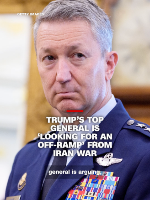 @CNN