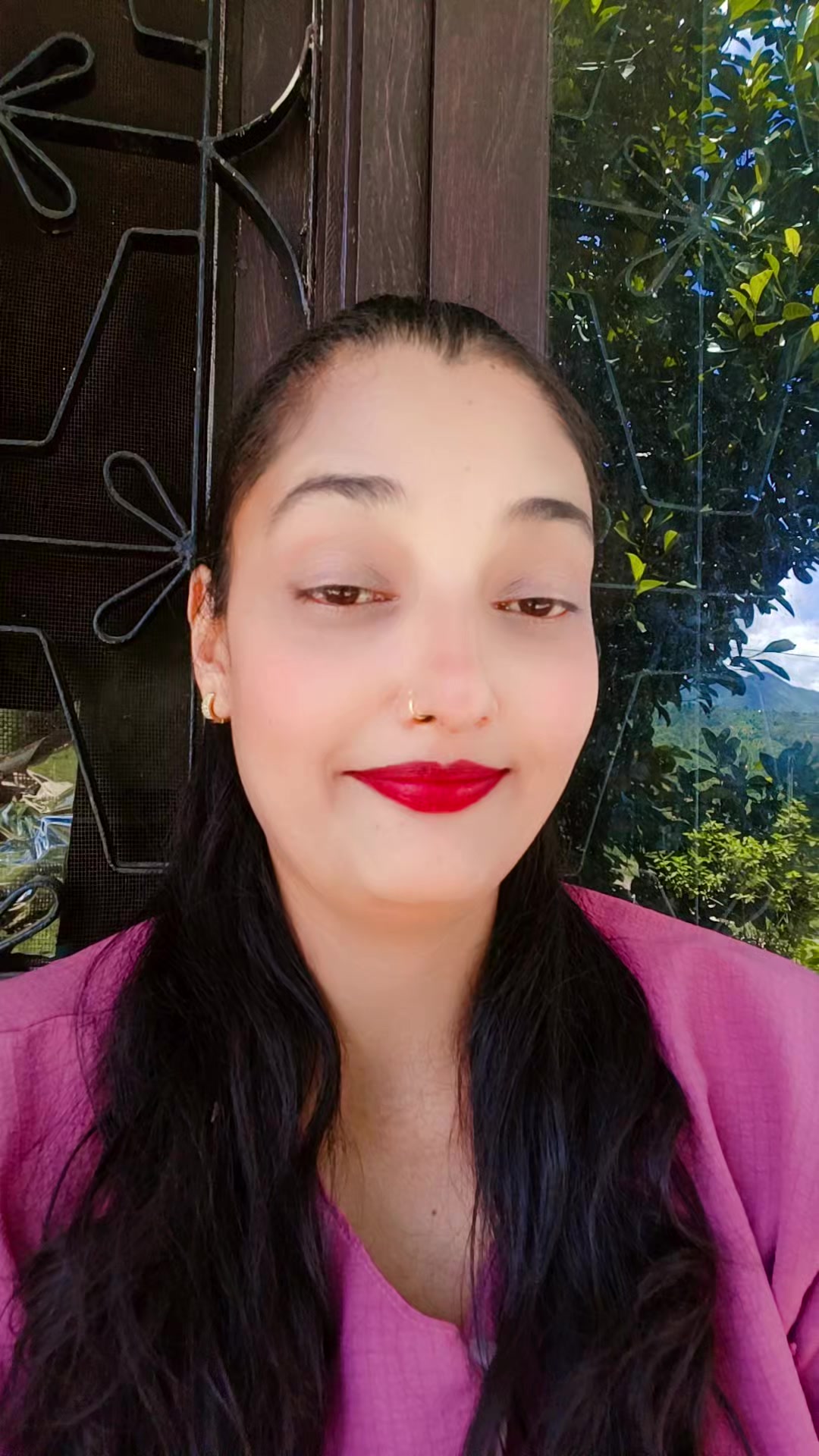 @🧿nita🧿
