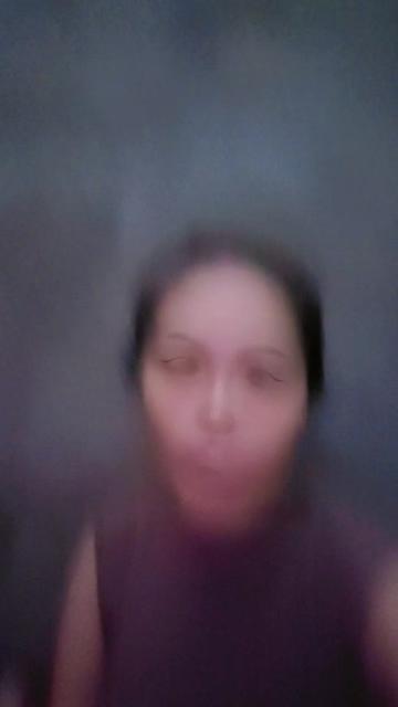 @(~_~)♡ms:Maldita ♡(~_~)