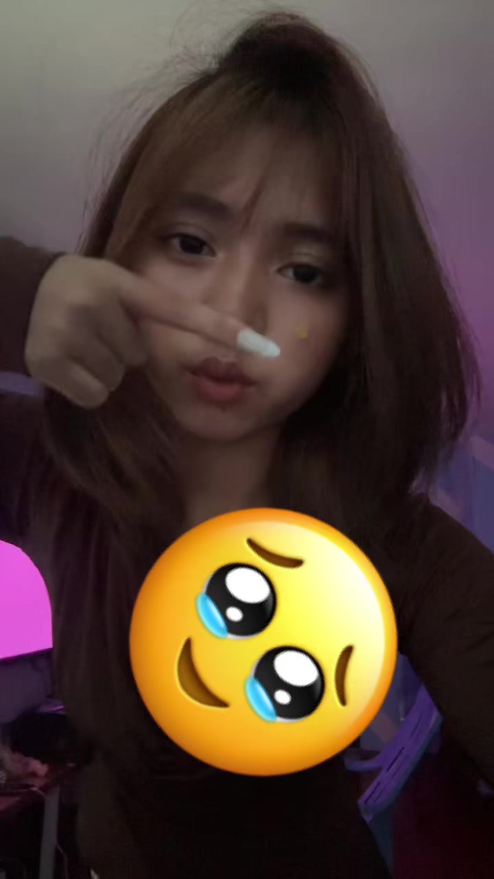 @Lexy🦖