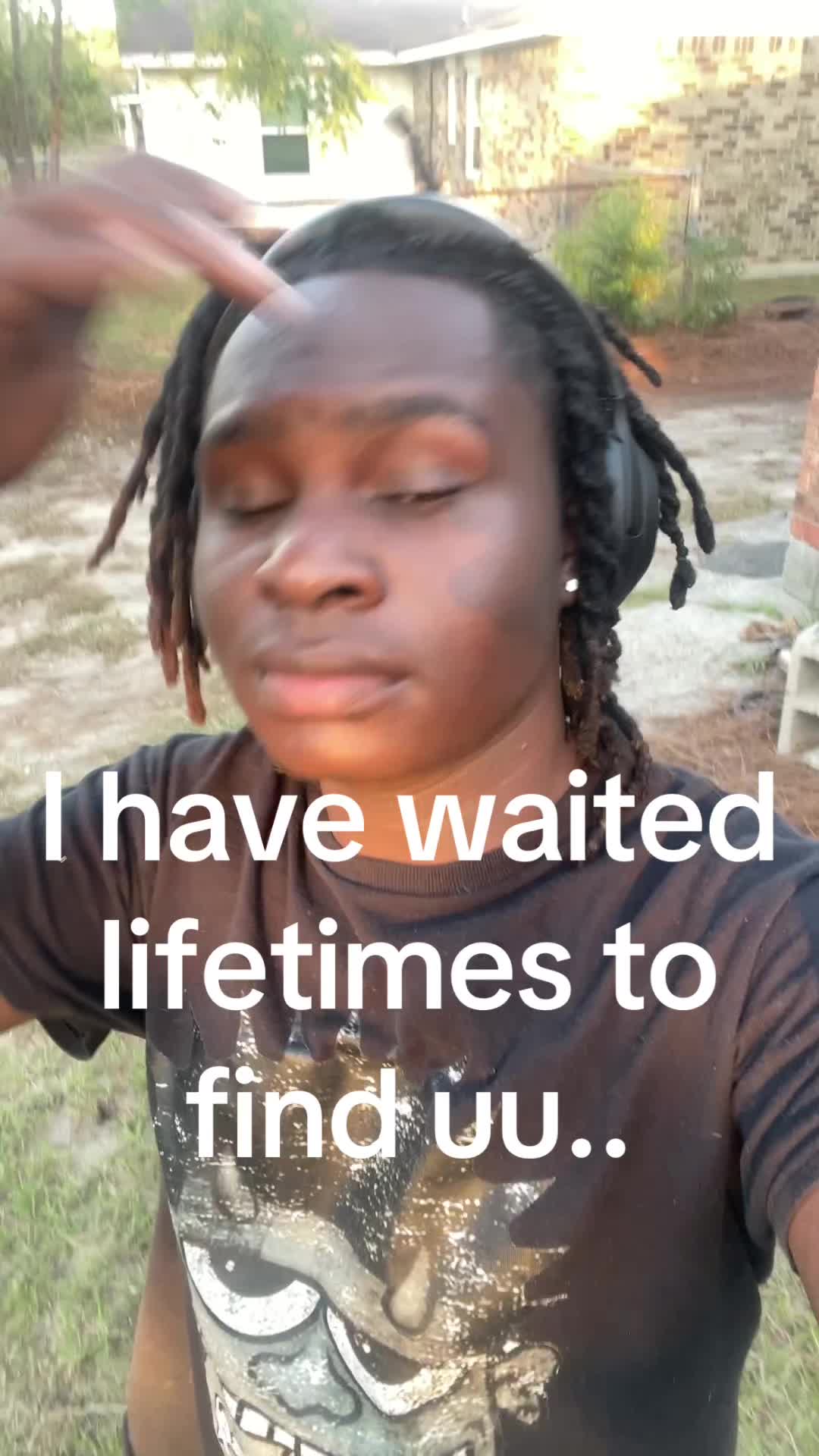 @TYRR3LL 