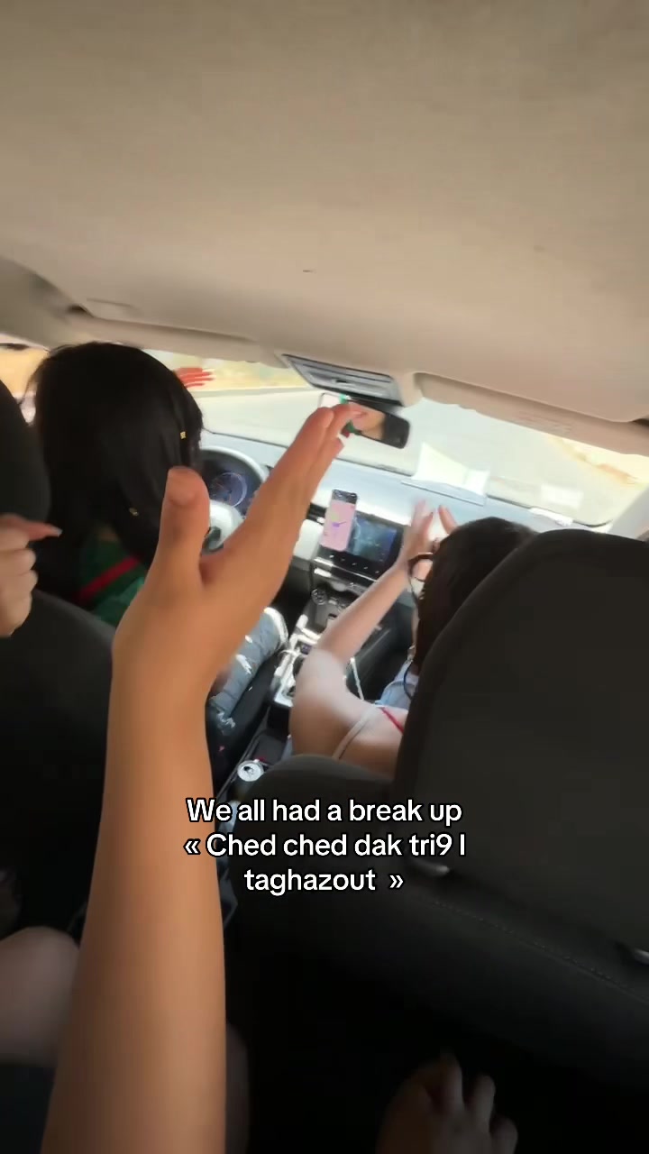 @Zeï🦋