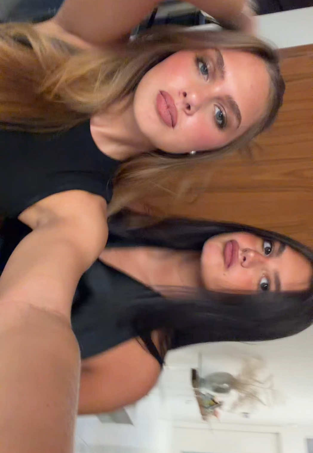 @camilanaciff