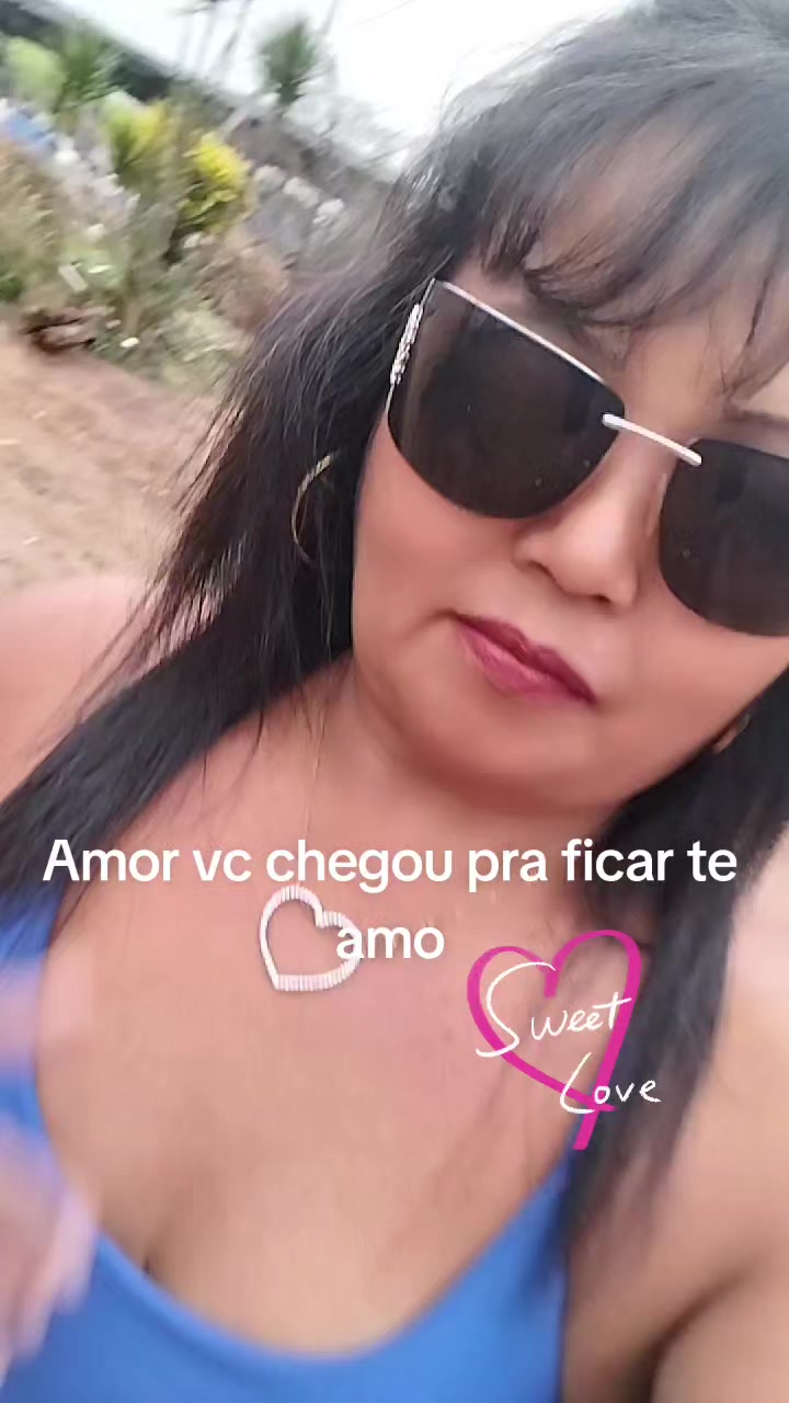 @japinha de Indaiatuba