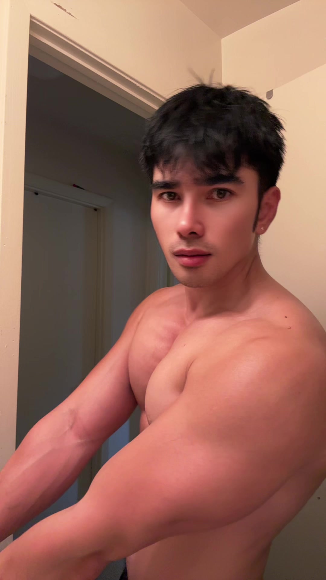@daddyjum