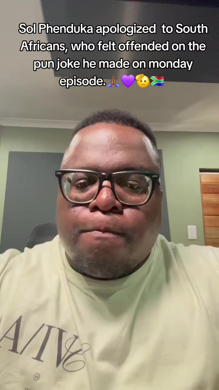 @Mzansi Sports and Trends๐โฝ๏ธ๐