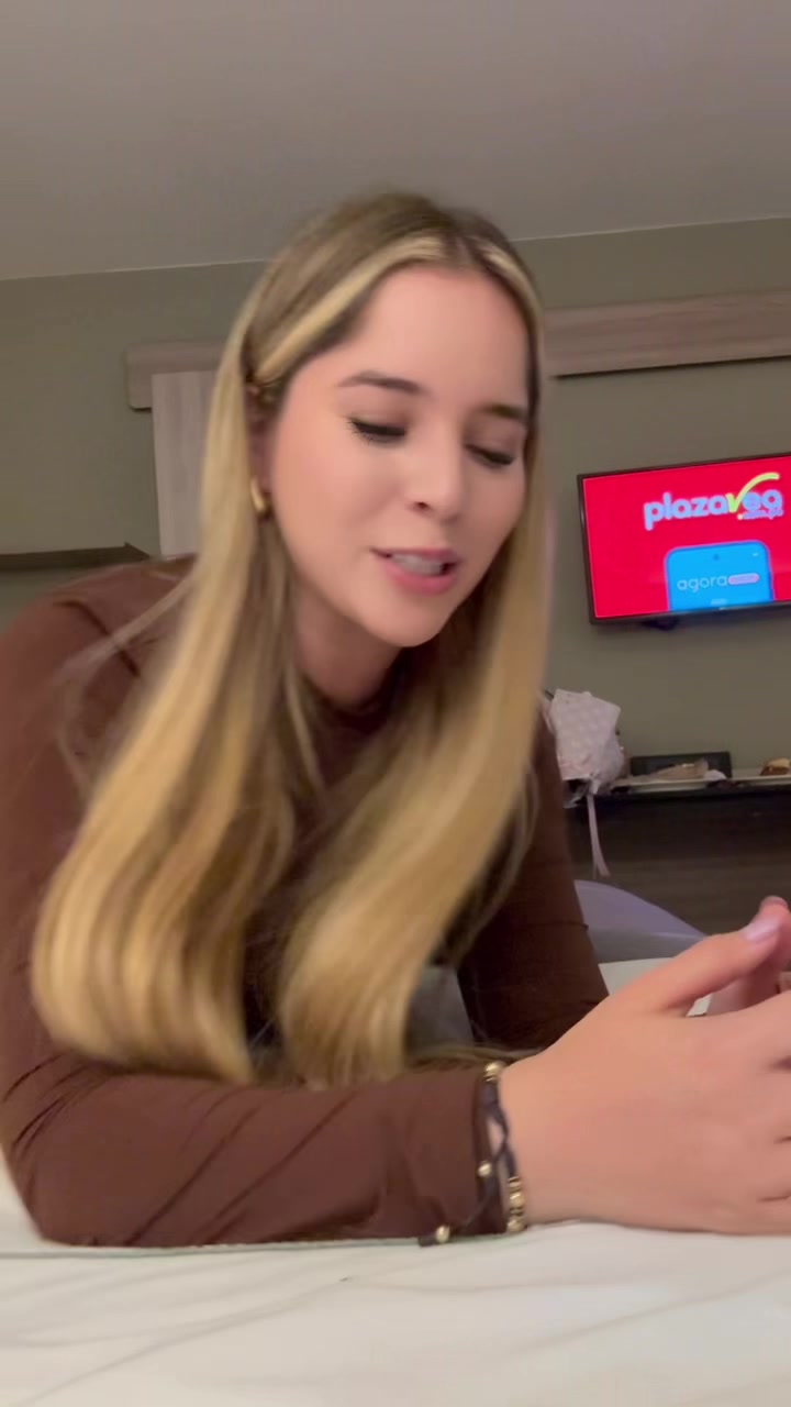 @Allisson Valdez🦋☄️