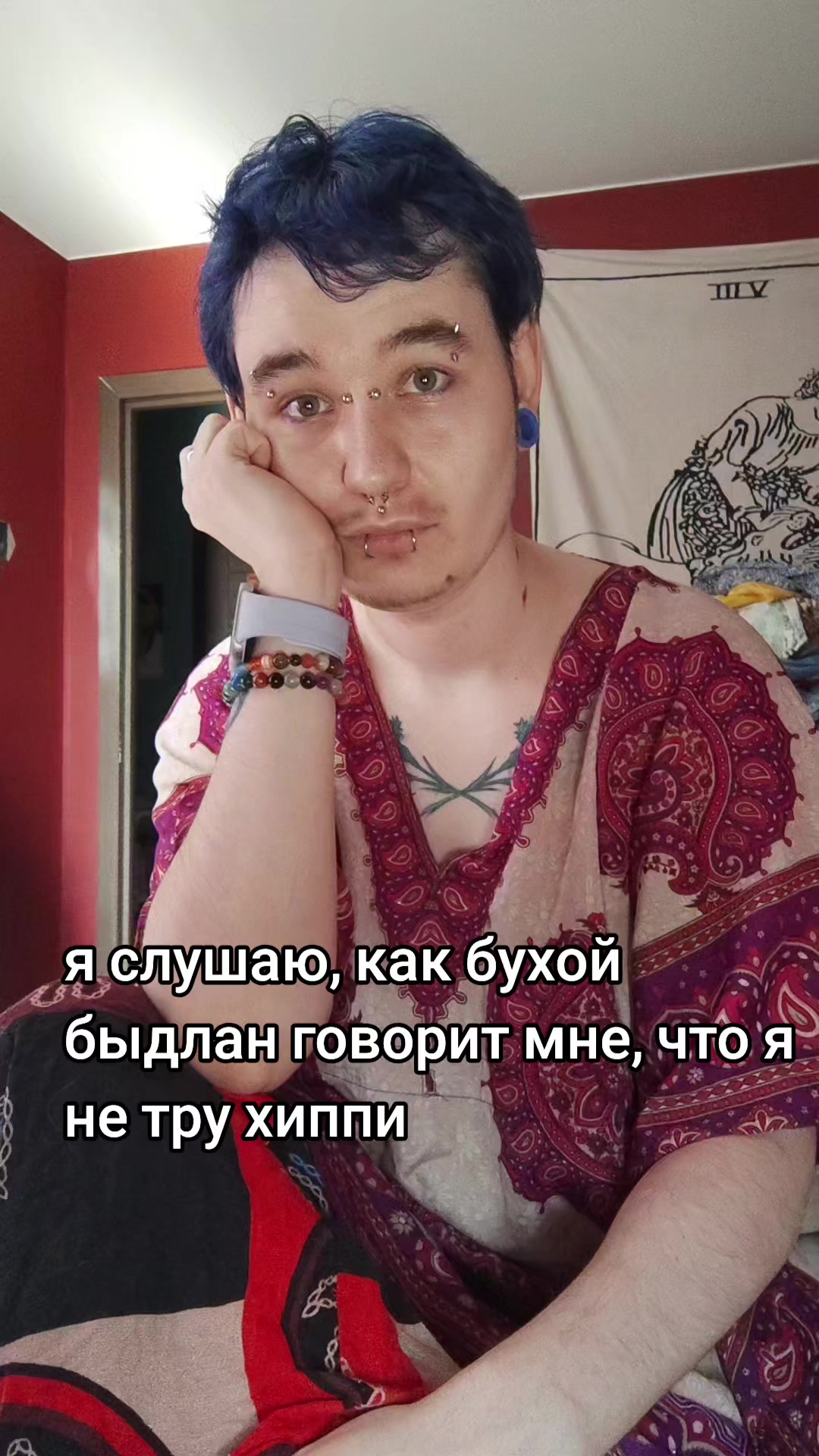 @joshua