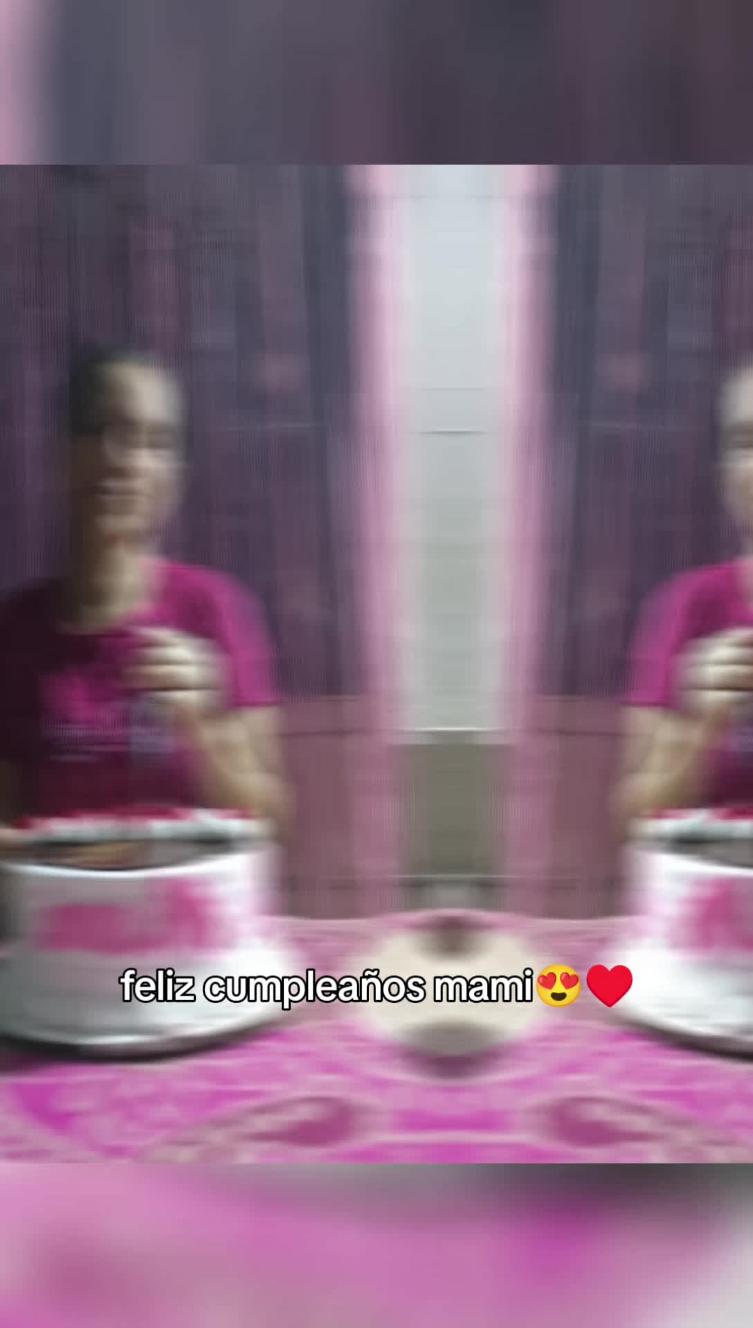 @madeline🥰