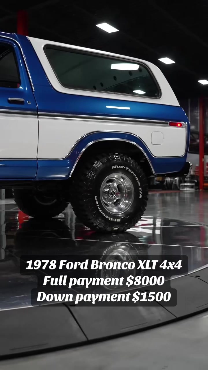 @Chad&rsquo;s Auto Sales and Trades