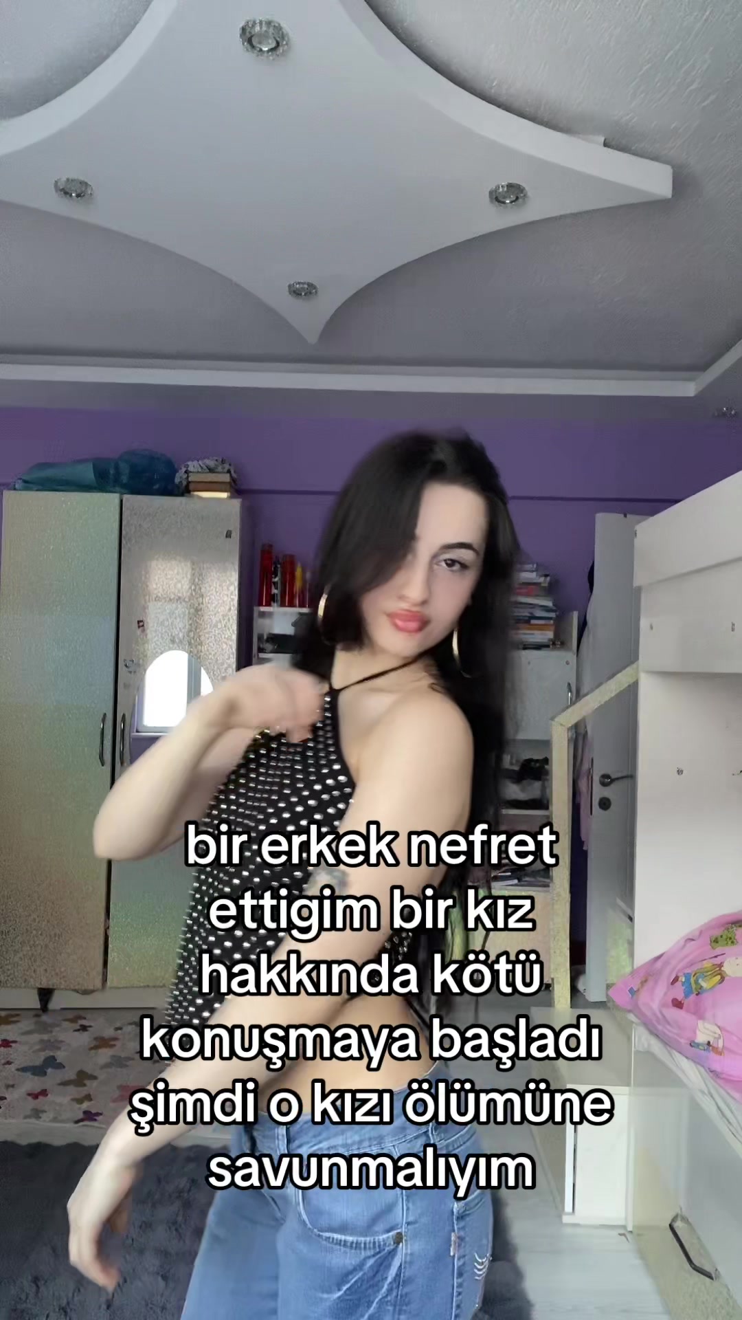 @zeynep sude