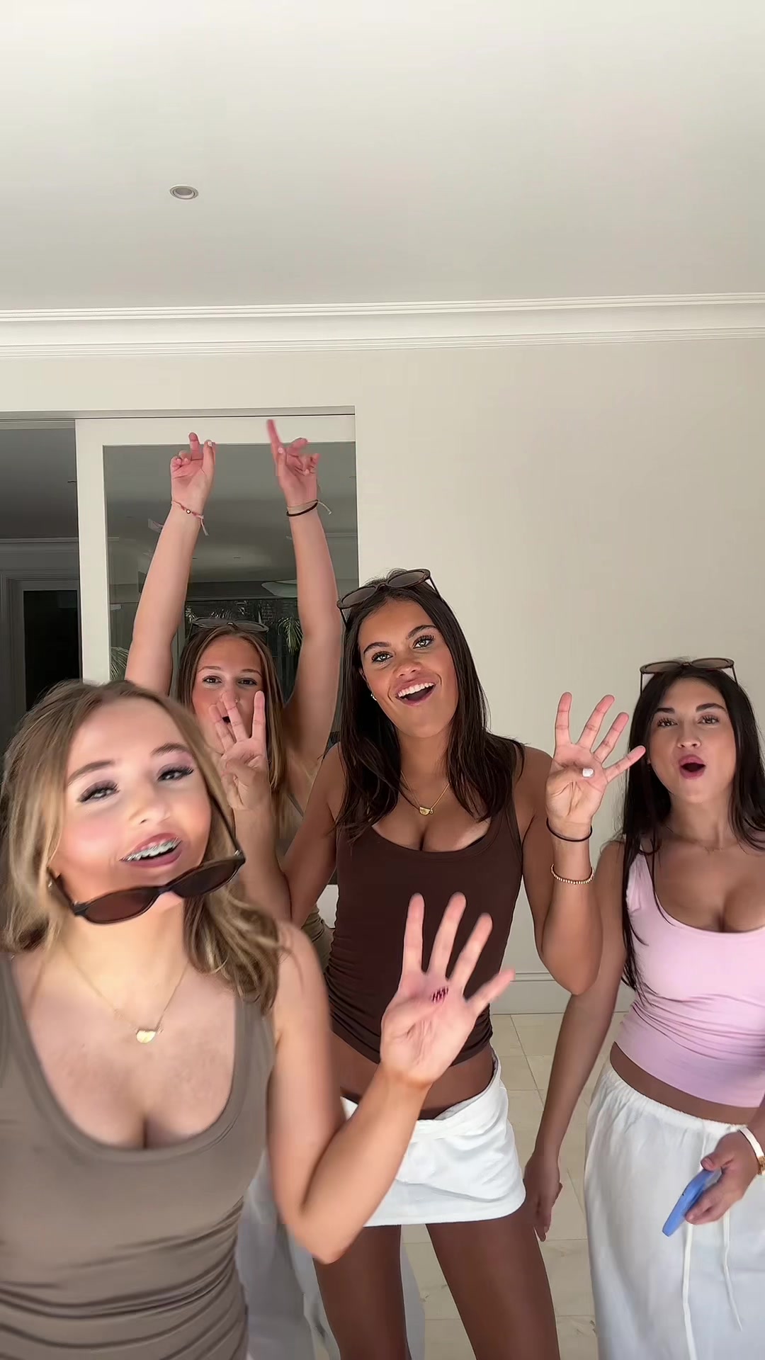 @rubymurchh