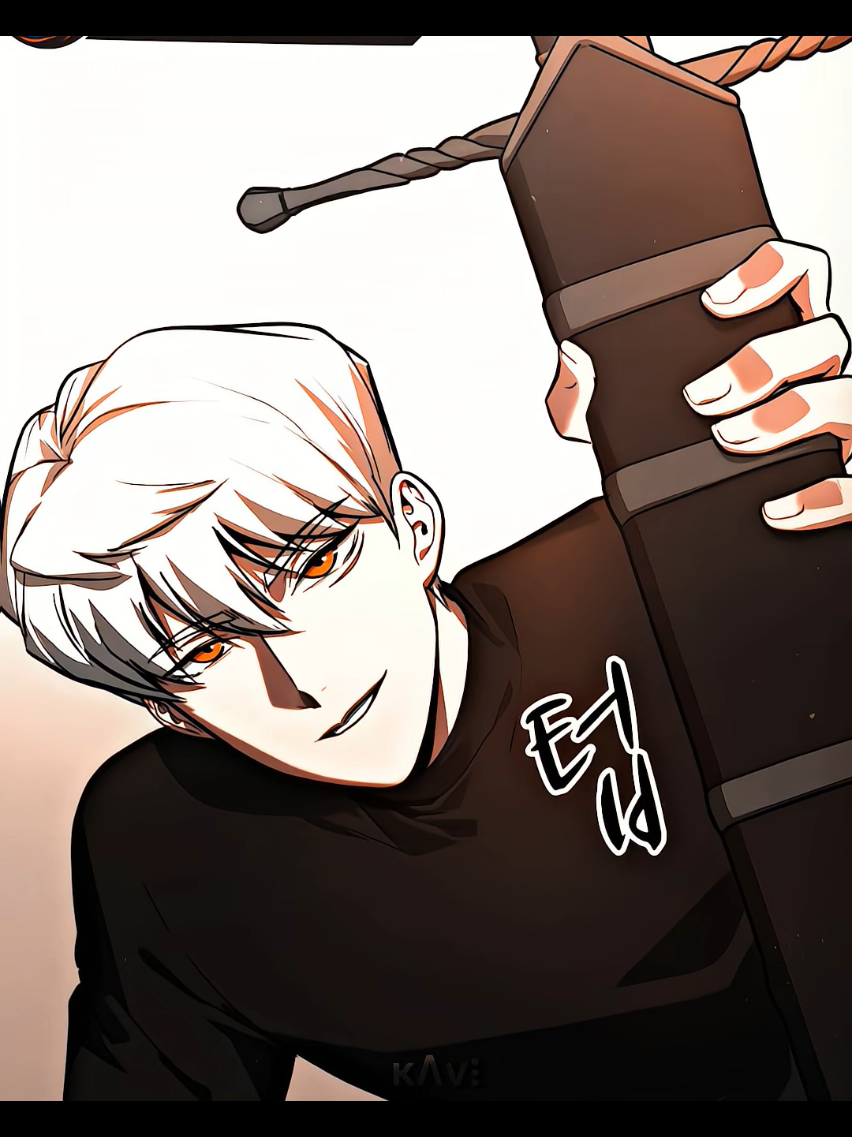 @ĸΛv⋮