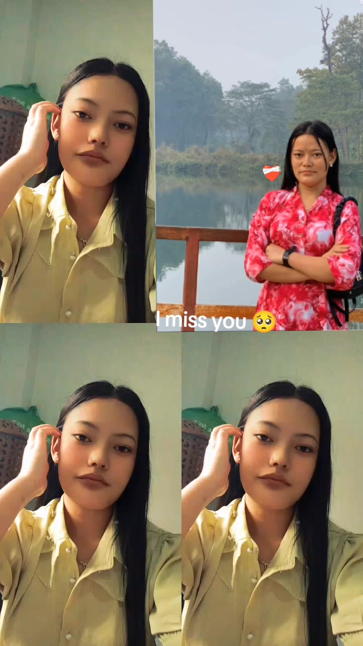 @{Manisha}🇳🇵🇳🇵🇳🇵🇳🇵