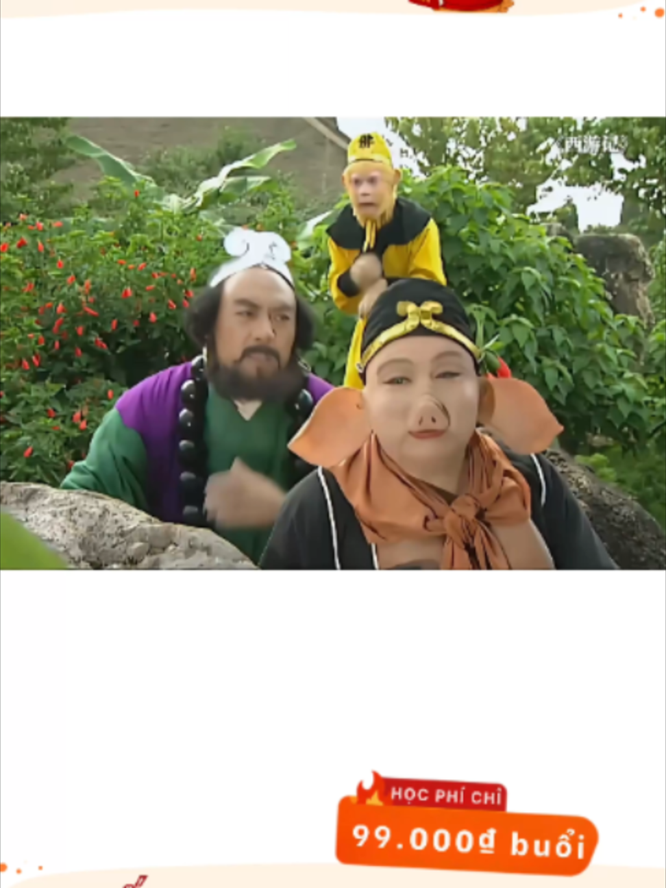 @Tiếng Trung Phương Phương