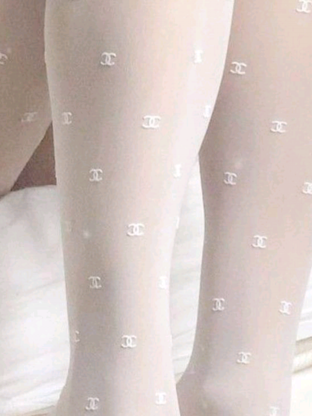 @꣸ ׁ 🧵𝅄 ۫ ❀ ׄ𐐷ιׄ𐐫ȴɐׂȶִׄ ⊹