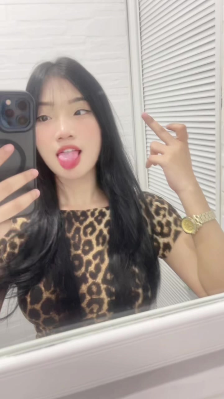 @ven