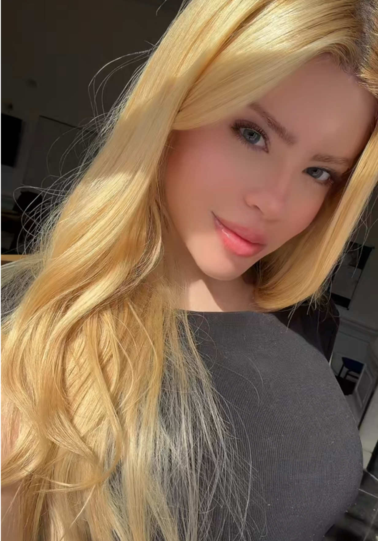 @🌸𝐌𝐚𝐫𝐠𝐨𝐭🌸