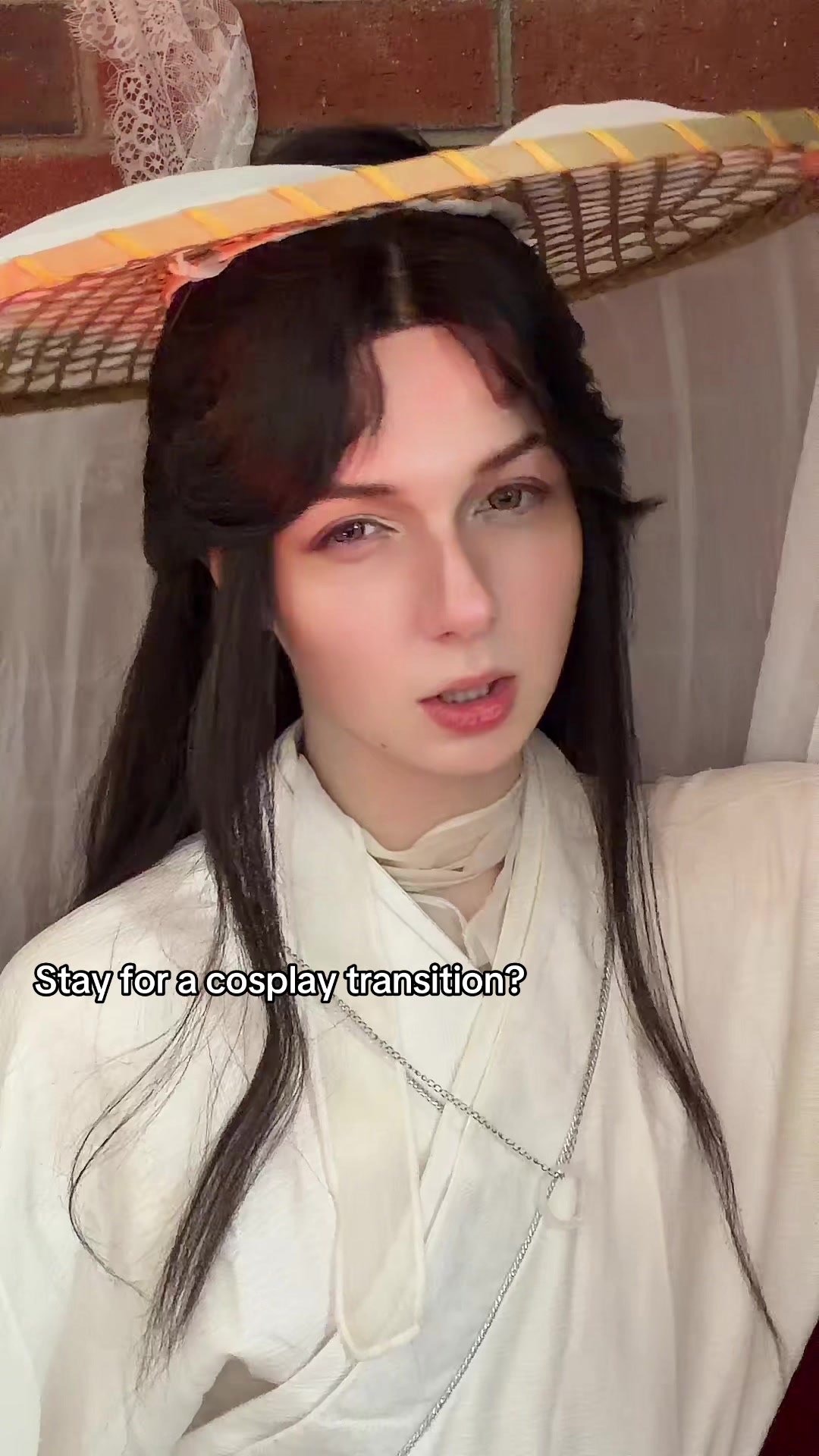 @LunarNoir