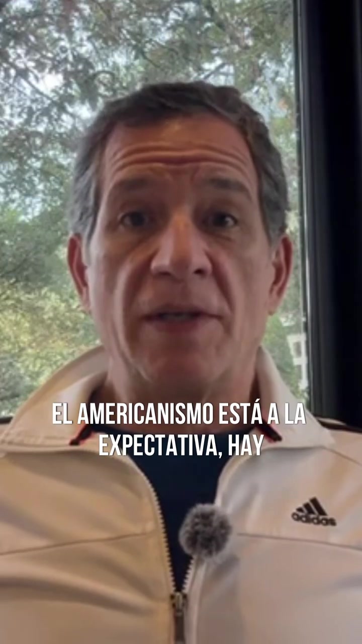 @Javier Alarcón