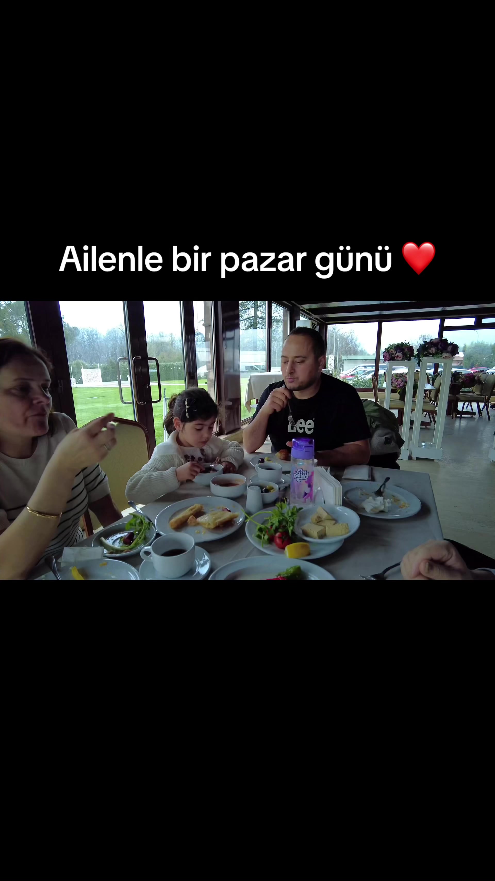 @Bahar orta&ccedil;
