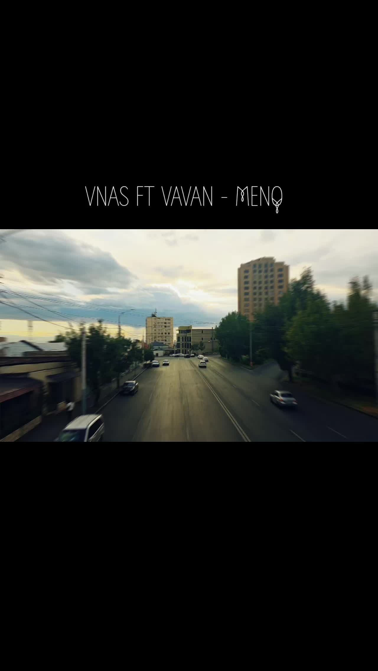 @Vavan_0fficial