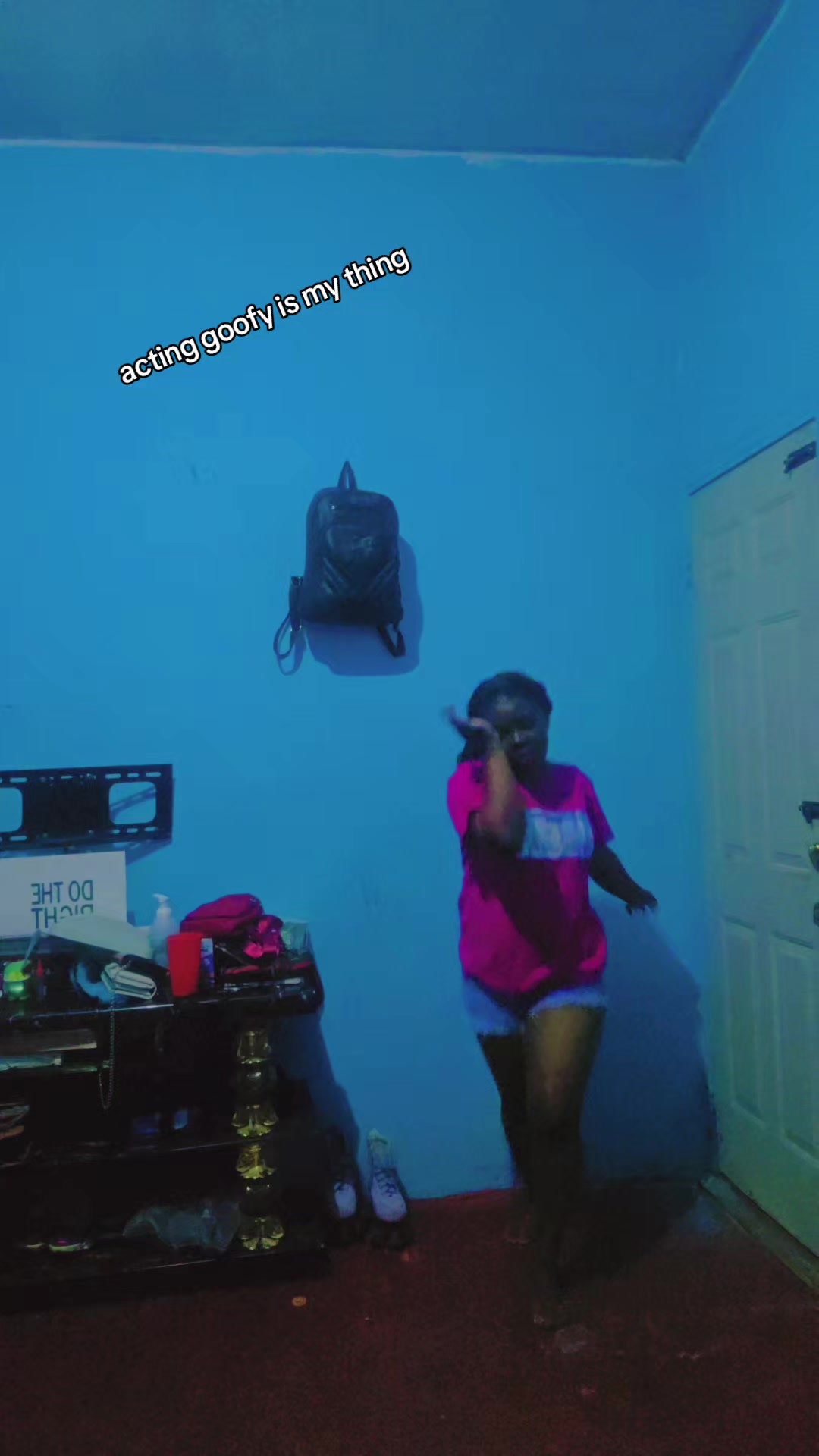 @queen_tash_most.rated
