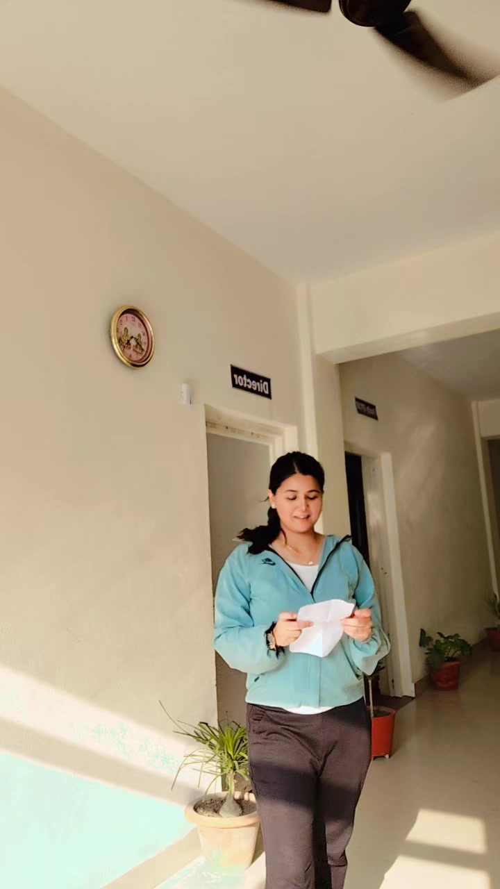 @khusbu yadav