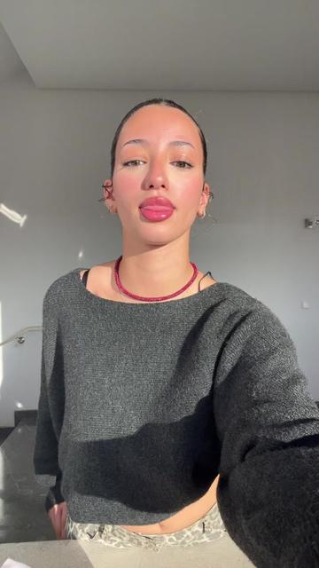 @douae.idr