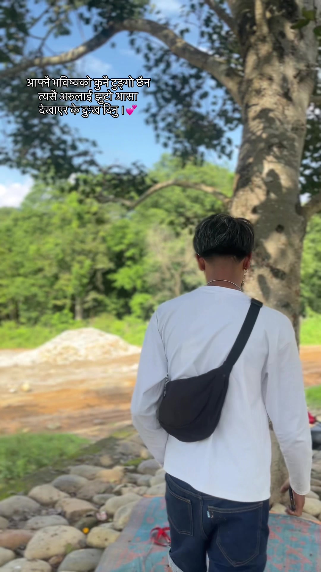 @Mr. babu 🤍🫶
