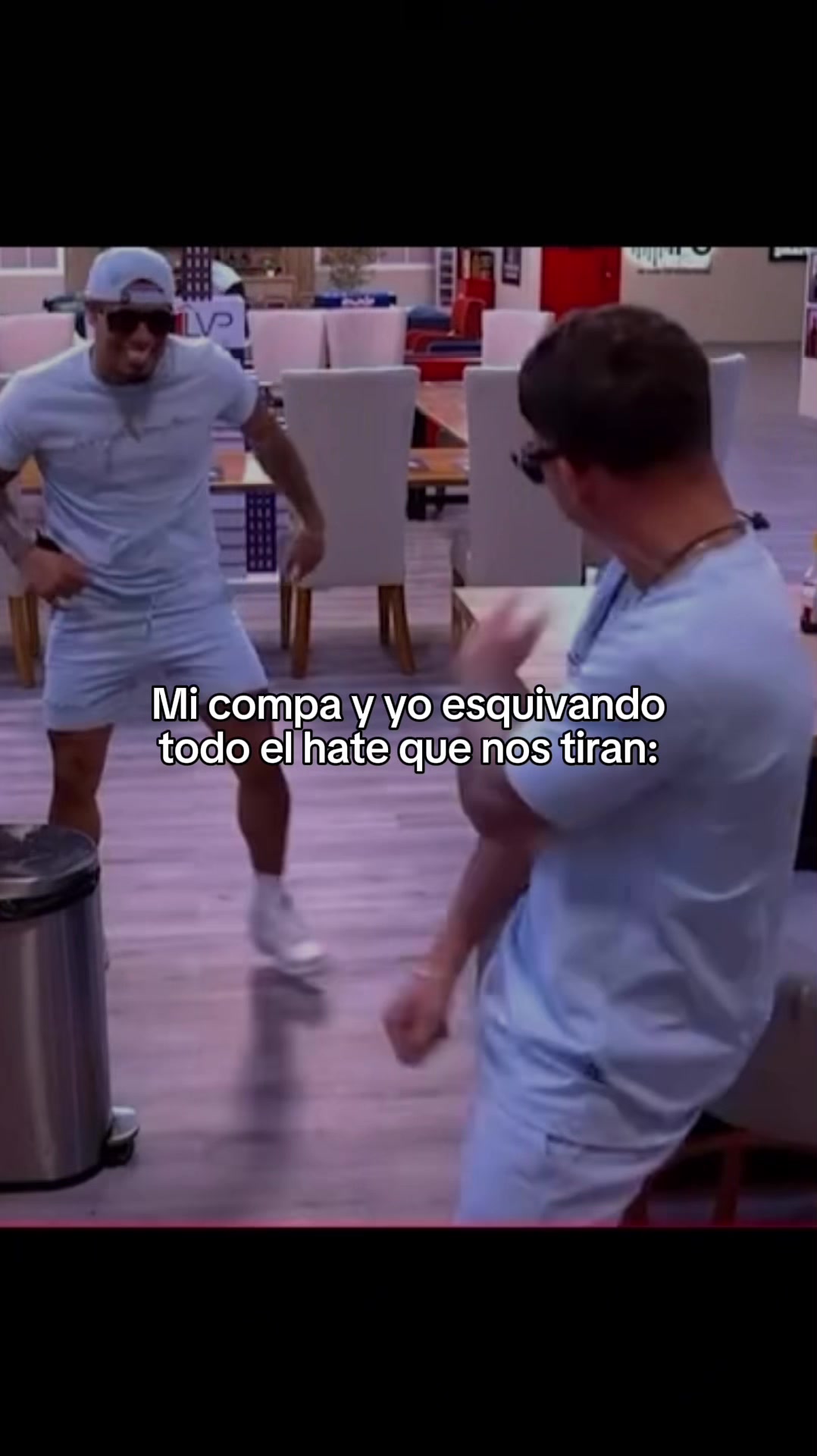 @Antone