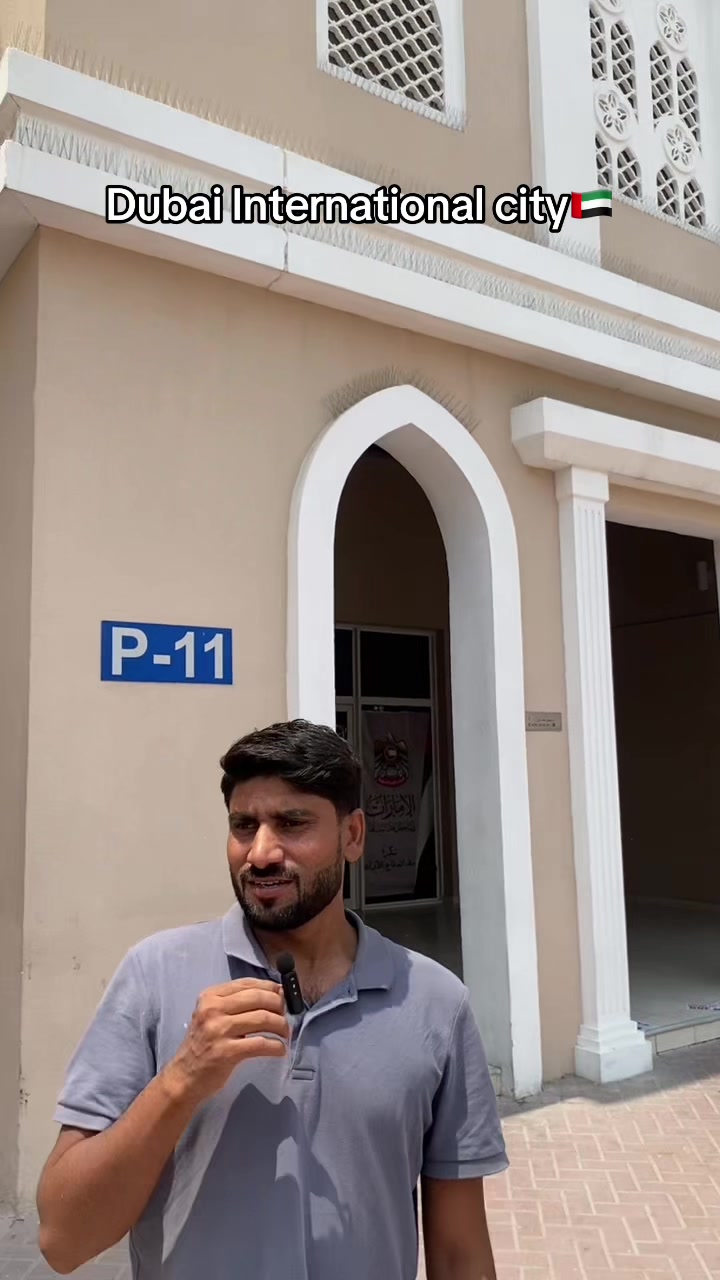 @Gentle royal Gents salon