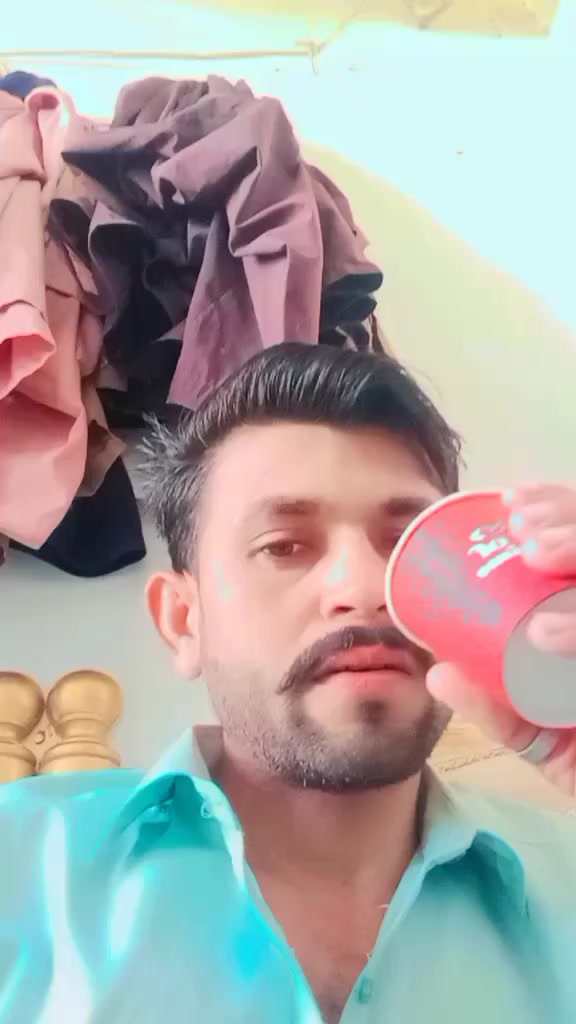 @✌️Naheed✌️Sahu🥷🇸🇦