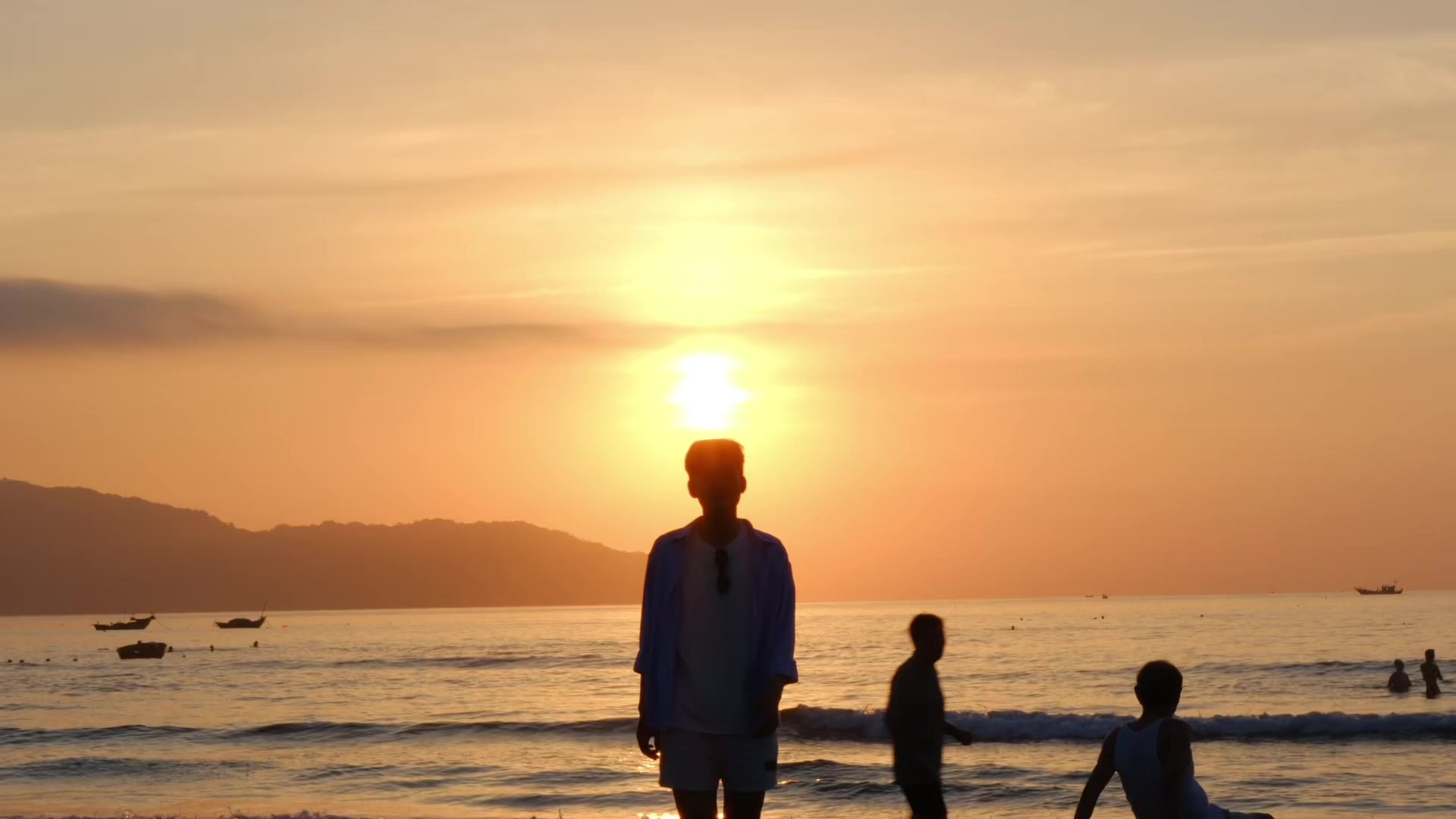 @Tiến Bờ Rai