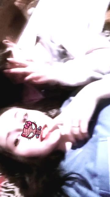 @☠𝐹𝑖𝑙ℎ𝑎 𝑑𝑜 𝑒𝑡𝑒𝑟𝑛𝑜 ☠