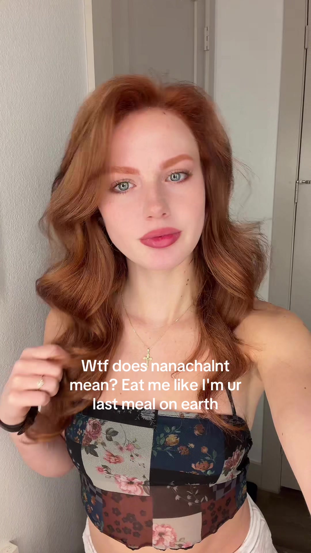 @Alice