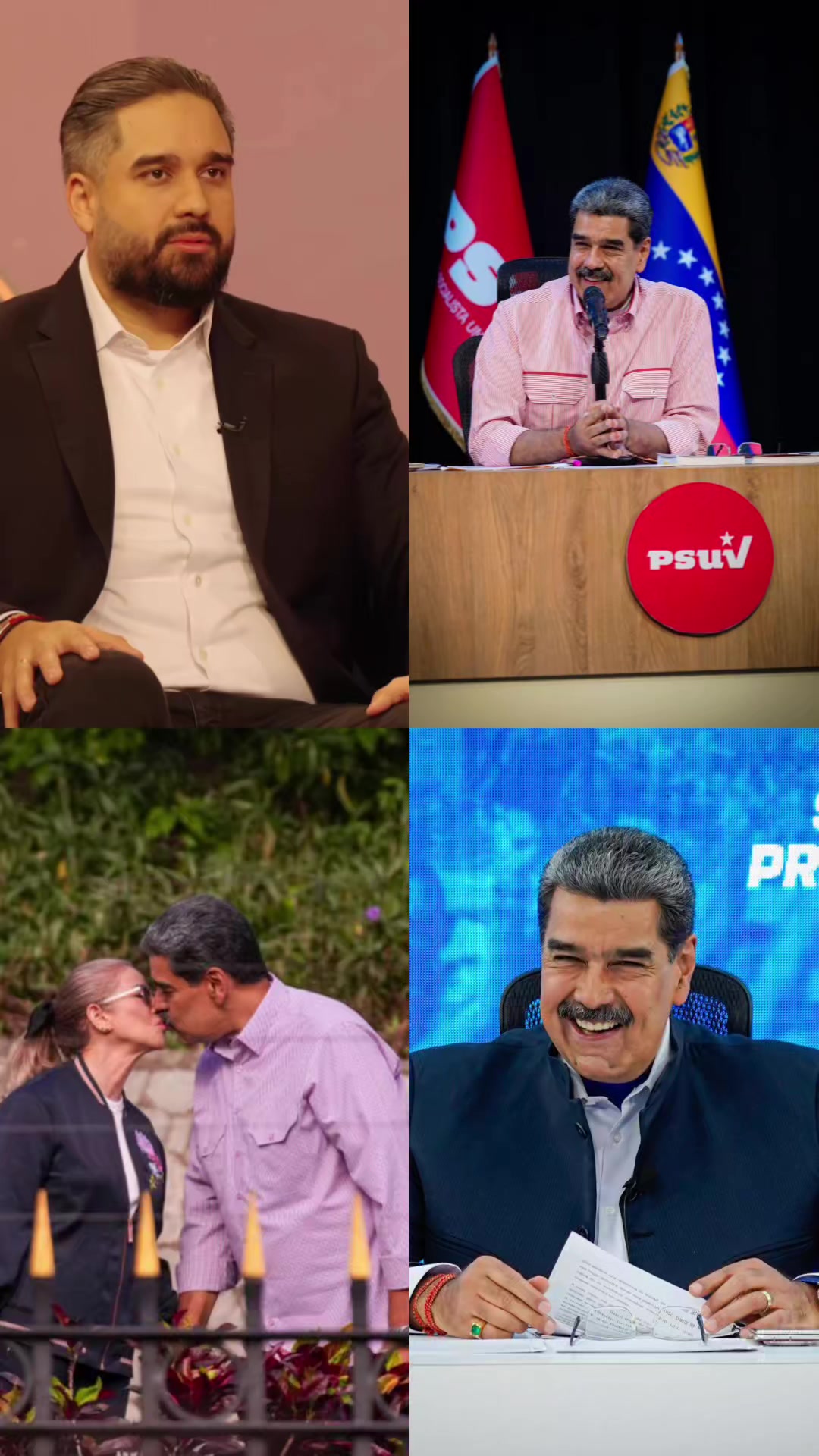 @concienciayciudadania