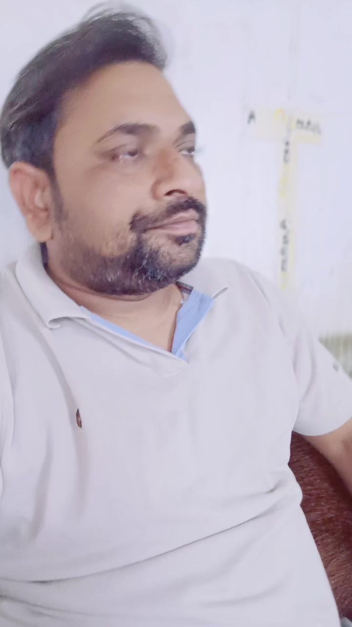 @Vipin Saini