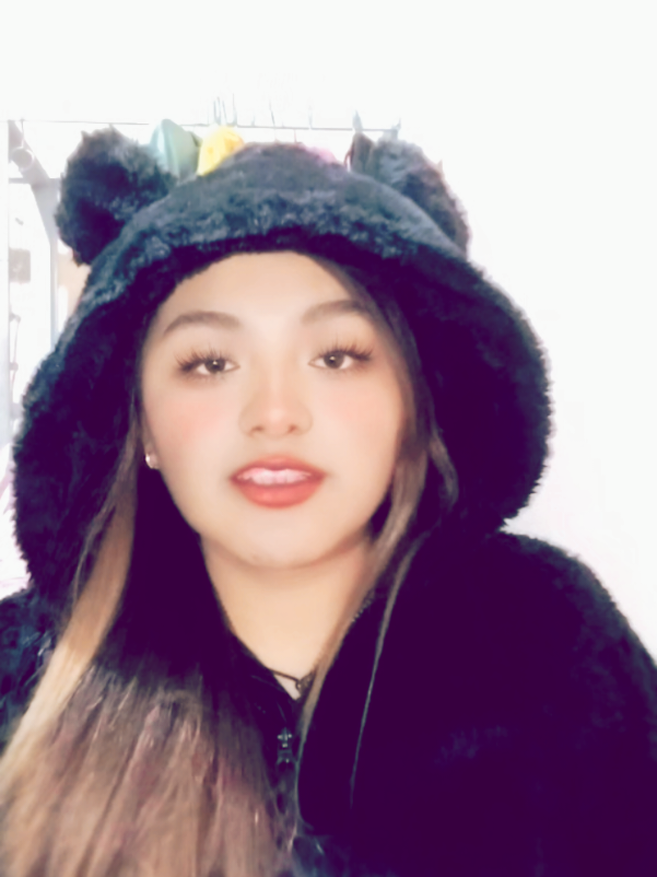 @🍒 𝑅♡ssy--Falc♡n💋
