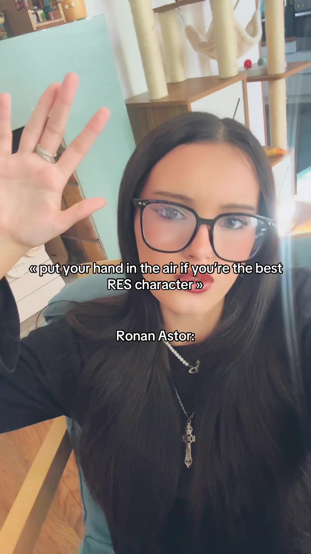 @𝒜𝐥𝐲 𝒞𝐚𝐢𝐧𝐞.' ᥫ᭡.
