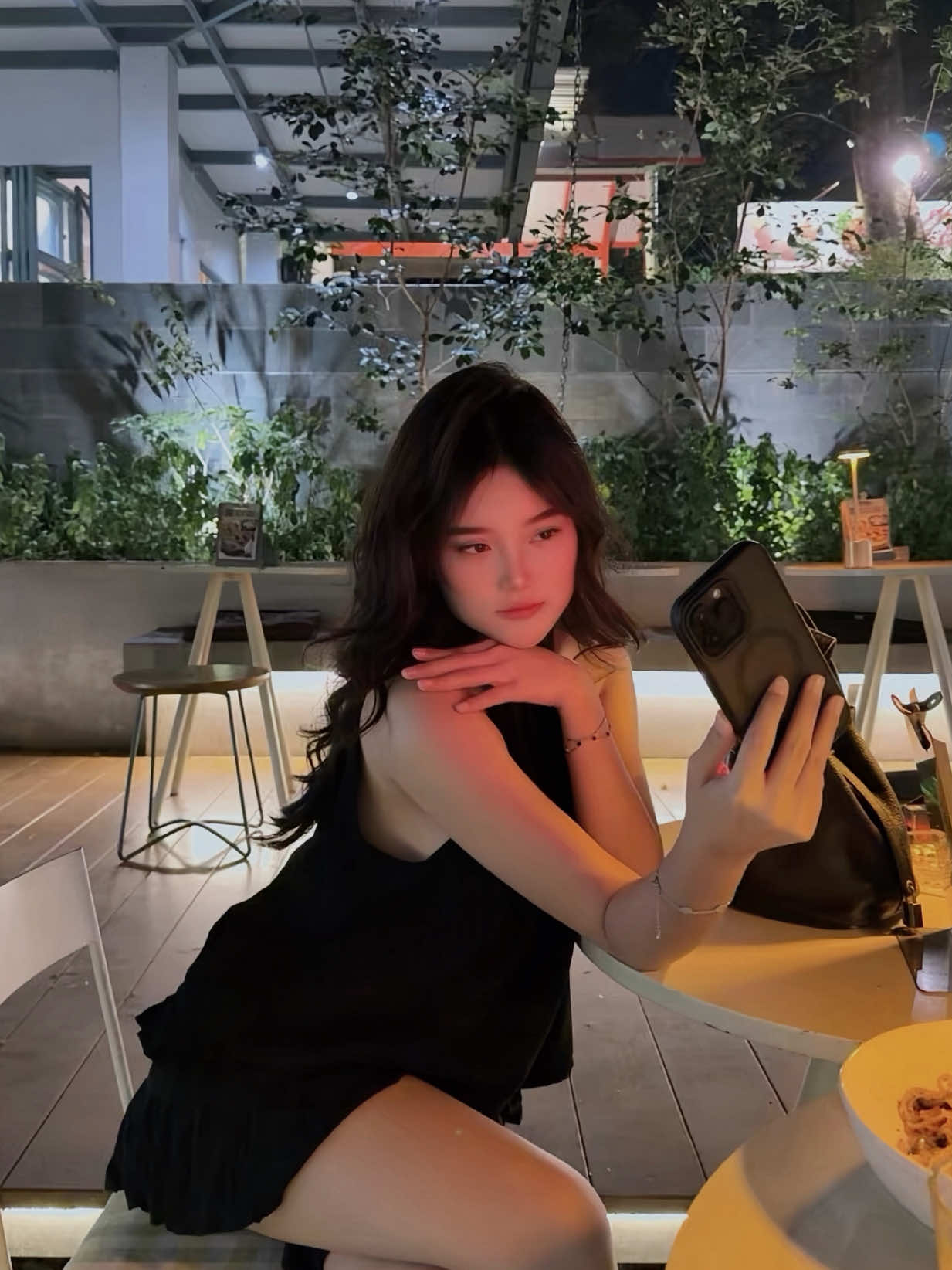@lin