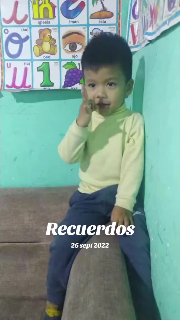 @tatychota
