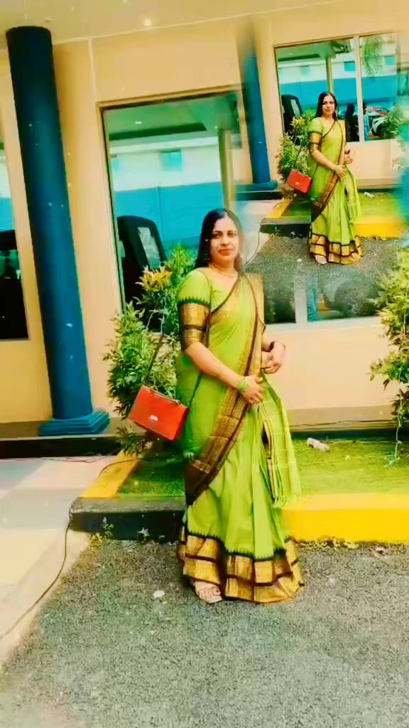 @kripa