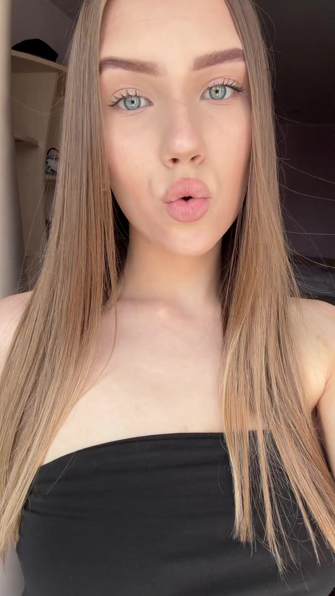 @irllllir