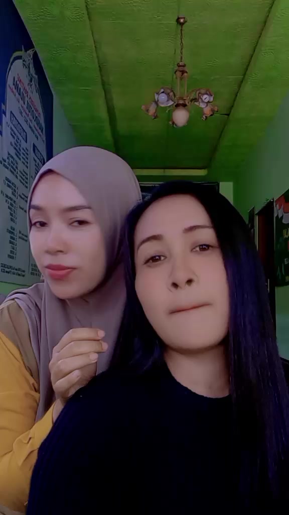 @Yuda Pujilestari